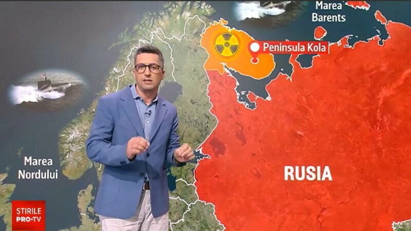 wall cosmin submarine nucleare sua rusia