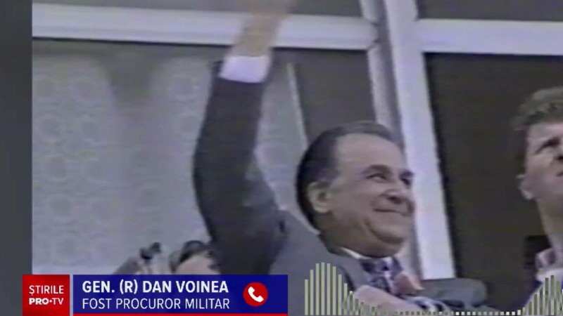 iliescu voinea