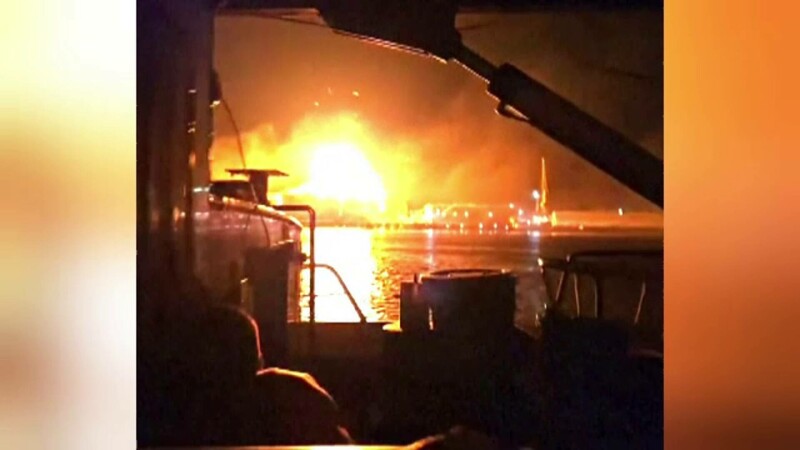 explozii porturi ucraina