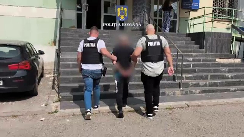 politie