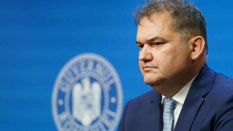 Cseke Attila