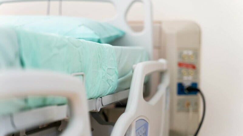 spital