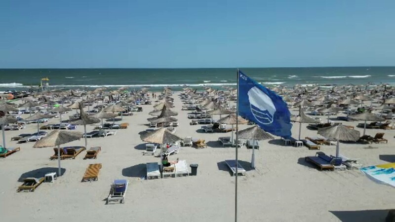 plaja