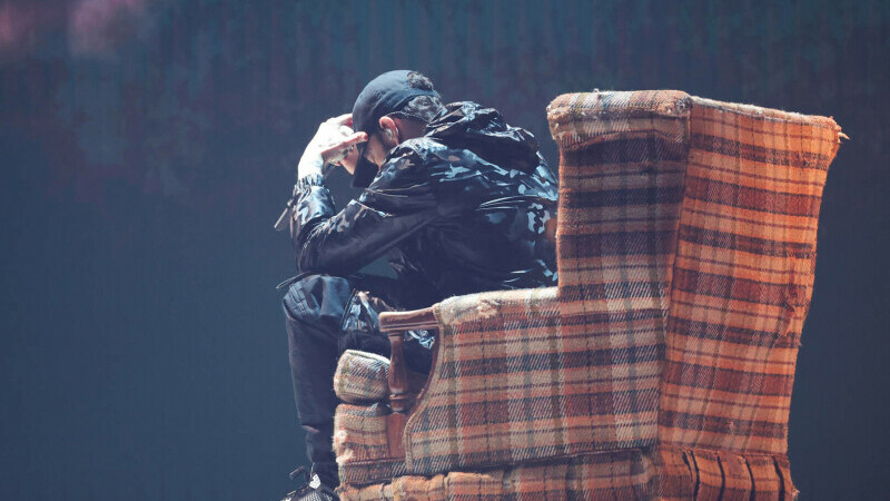 Eminem