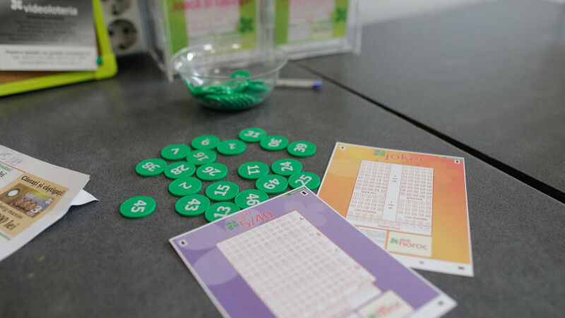 loto