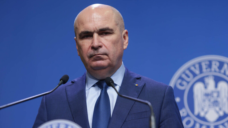 Ilie Bolojan