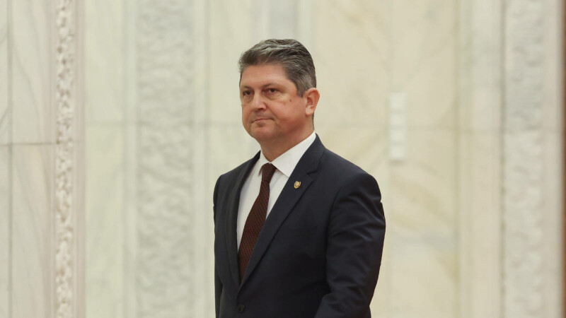 Titus Corlățean