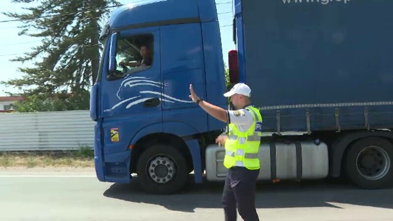 camion