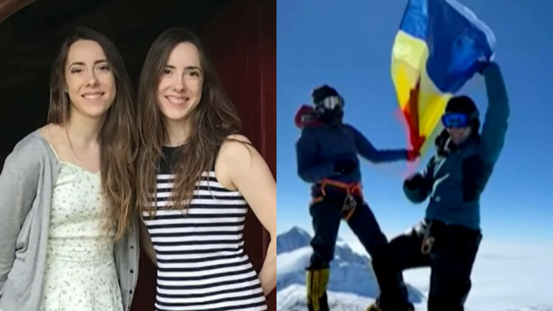 delia iulia jaso