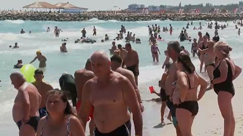 litoral
