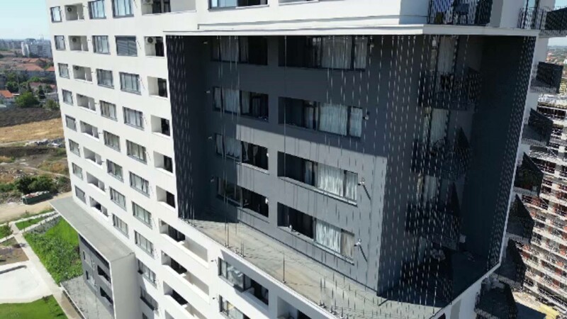 dezvoltatori imobiliari