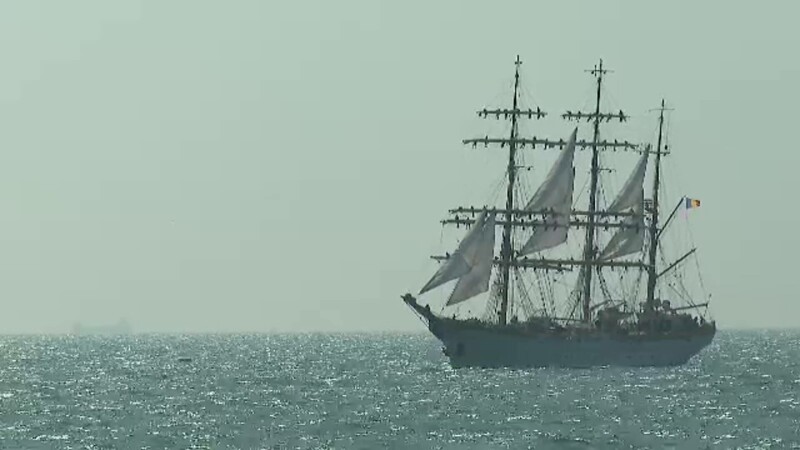 sfanta maria