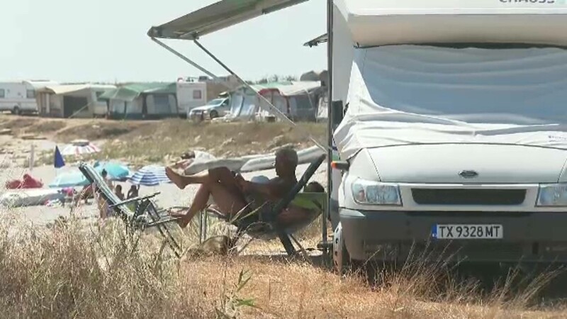 Bulgaria
