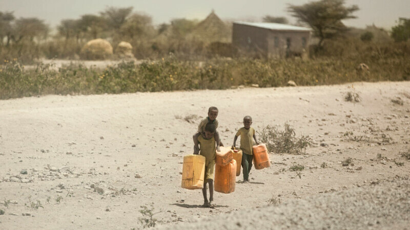 sudan