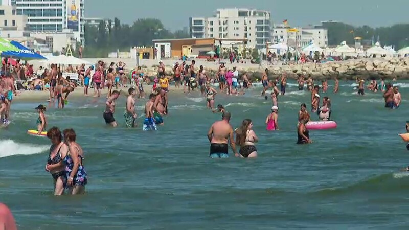 litoral