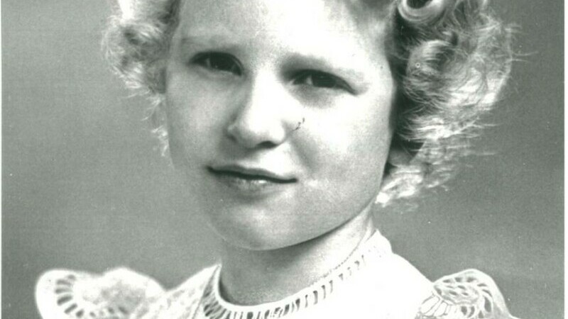 Unica fiică a Reginei Elisabeta, Prințesa Anne, împlinește 75 de ani.