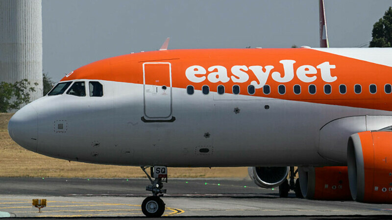 avion
