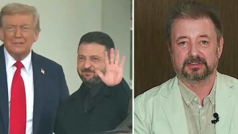 pirvulescu wall trump