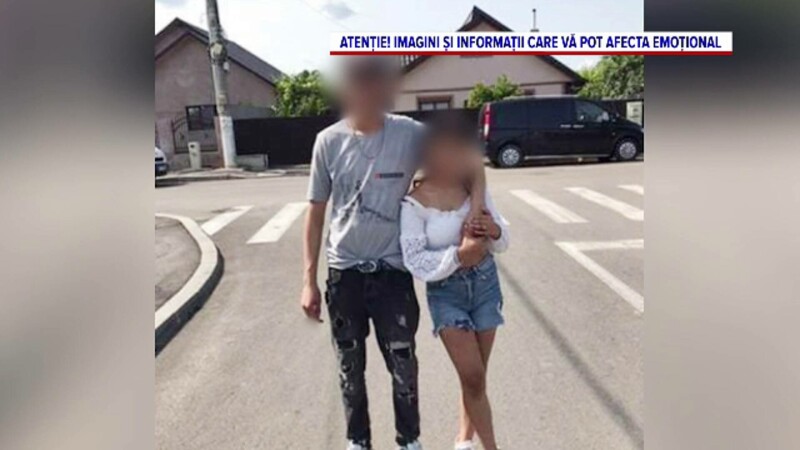 adolescenti accident A1