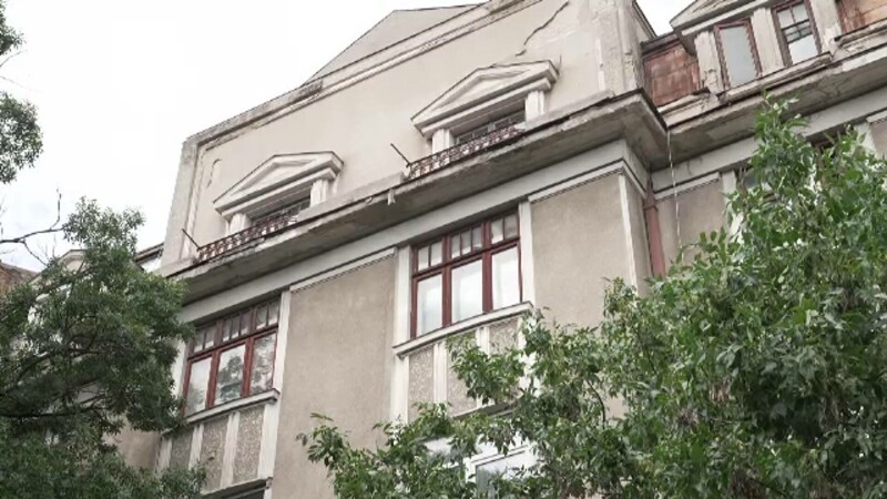 exproprieri apartmente metrou