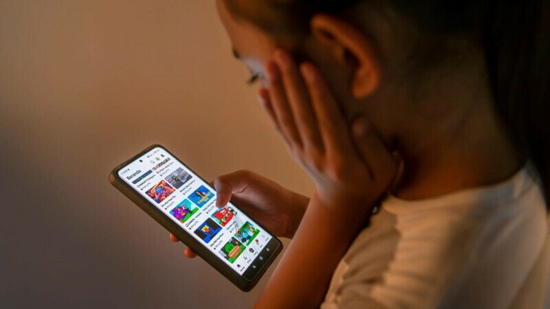 Roblox a fost chemat în judecată de mama unei fetițe abuzate. Reclamantă: a creat un „peisaj infernal pentru pedofili”