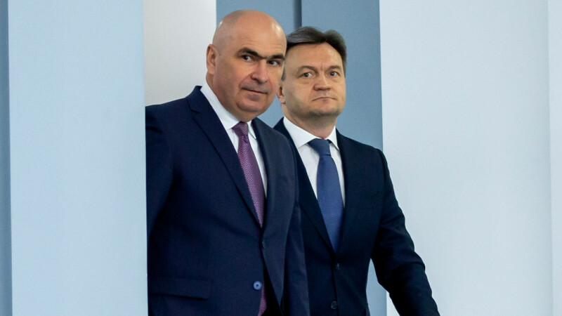 ilie bolojan dorin recean