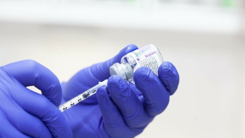 interventie estetica