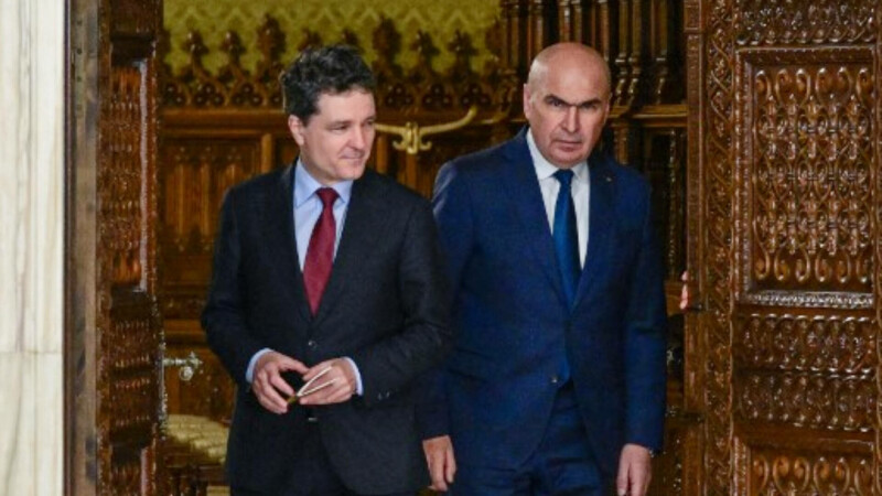 nicusor dan ilie bolojan