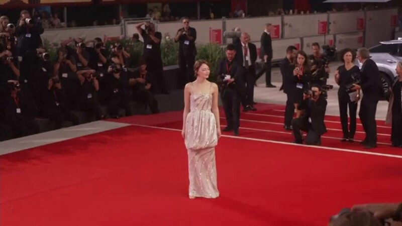 festival de film venetia