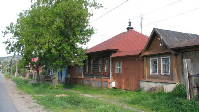 Russia