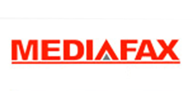 Mediafax