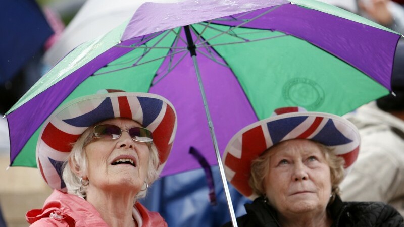 Se intampla si la altii. Zeci de pensionari britanici raman fara pensii