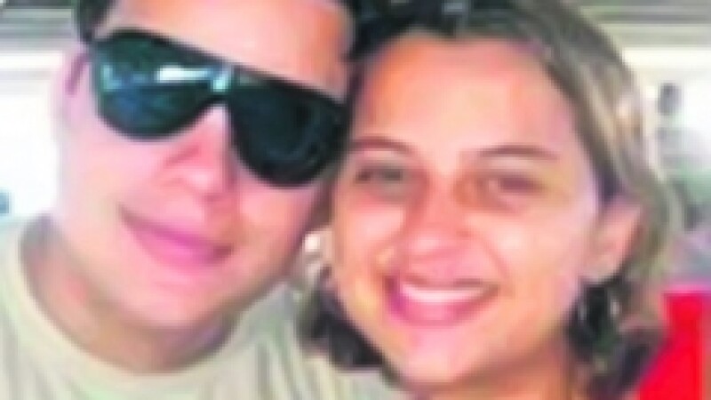 crima nunta Brazilia
