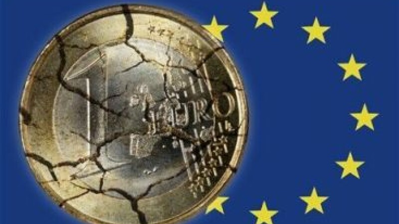 zona euro