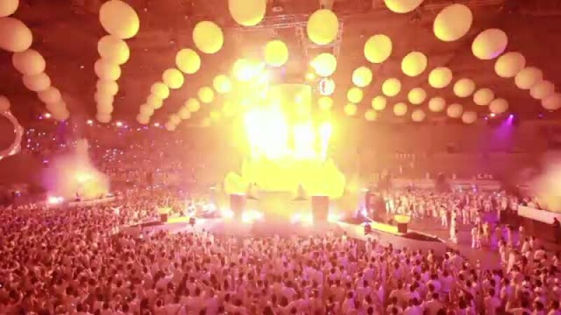 Sensation