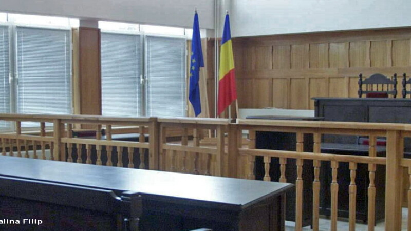 Tribunal