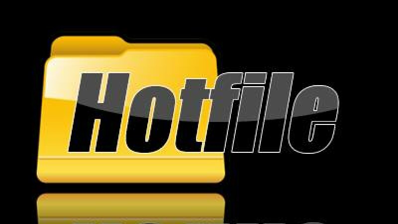 hotfile
