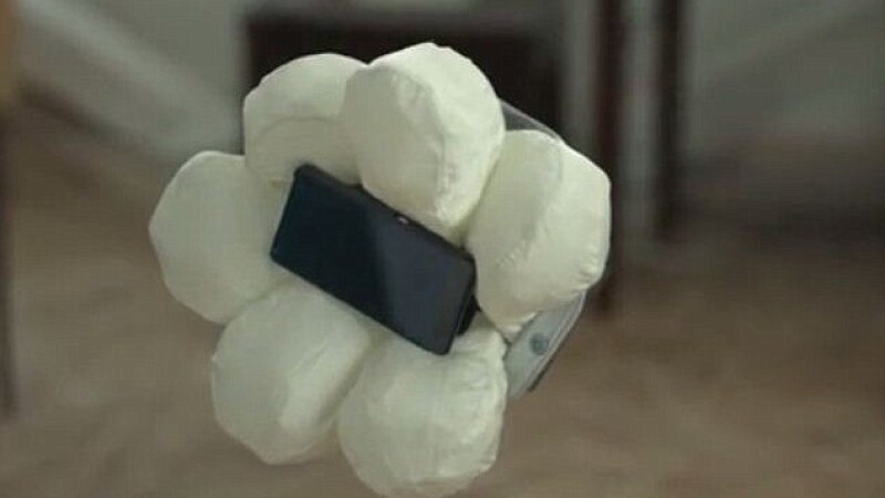 Airbag