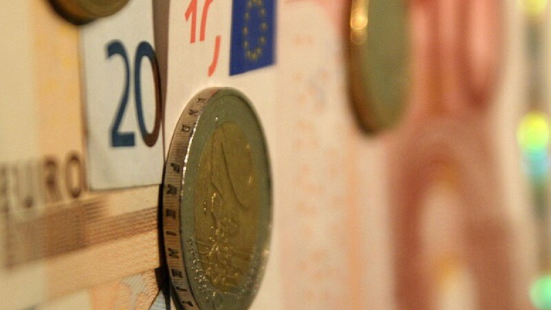 euro