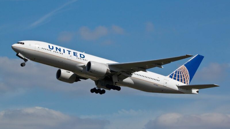 avion united