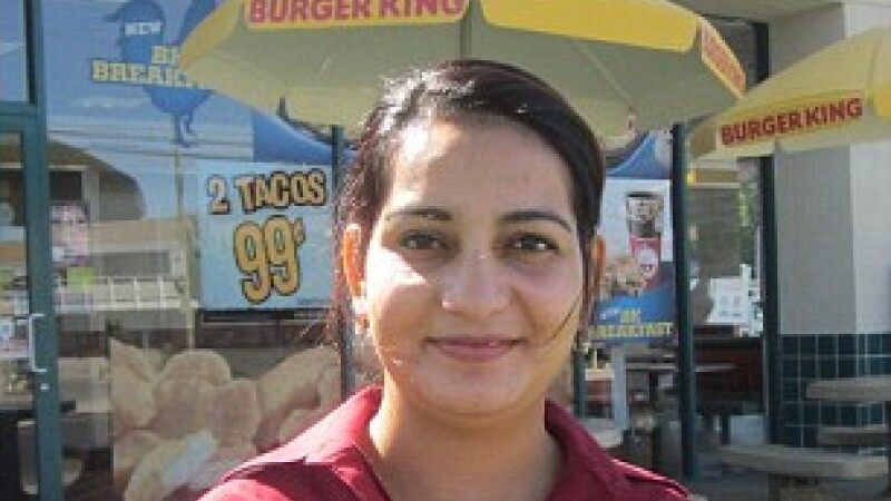 Sahista Bakawla