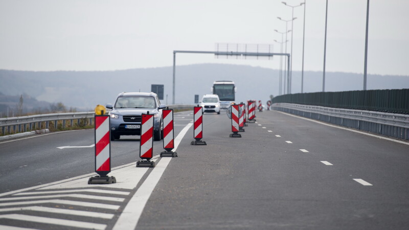 Autostrada