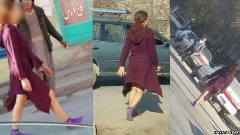 Afganistan