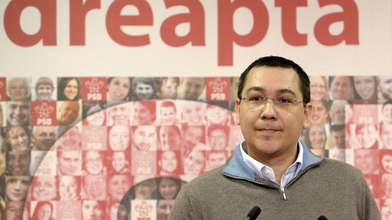 Ponta