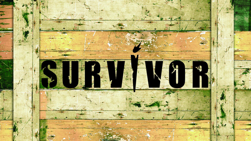 Survivor, ProTV