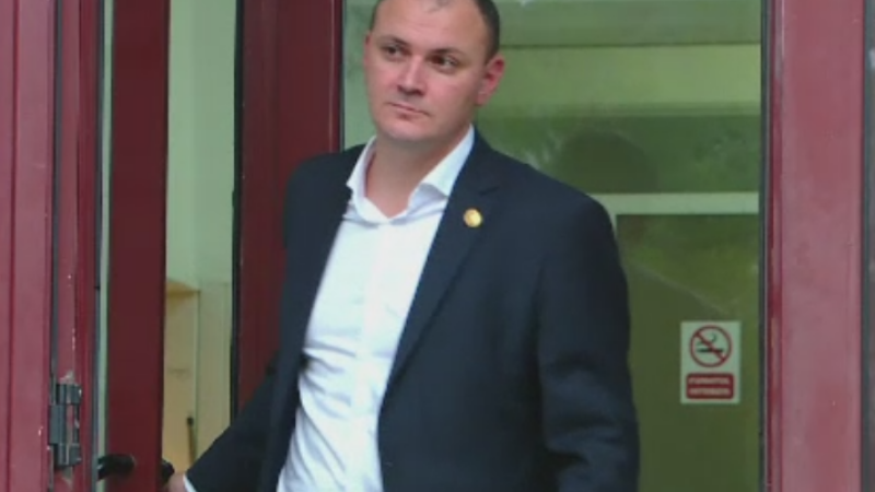 sebastian ghita