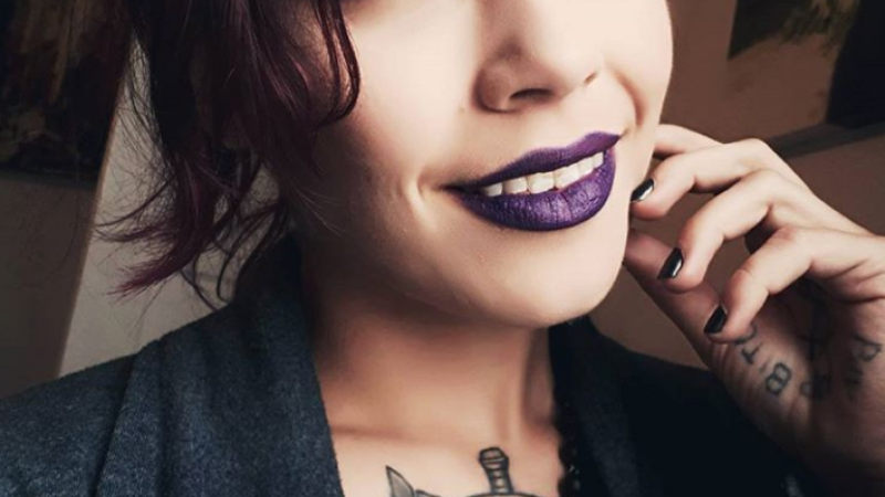 Catt Gallinger