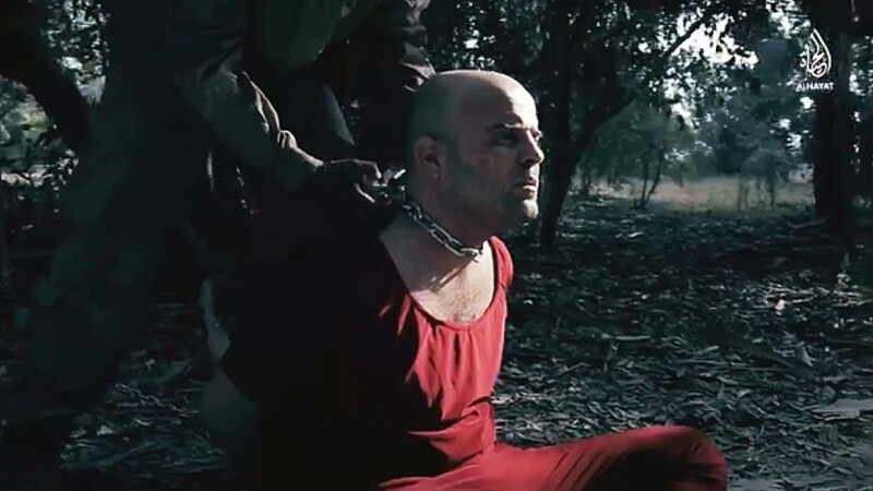 azzam eid