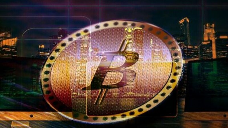 Coreea de Sud ia în considerare interzicerea tranzacționării cu bitcoin