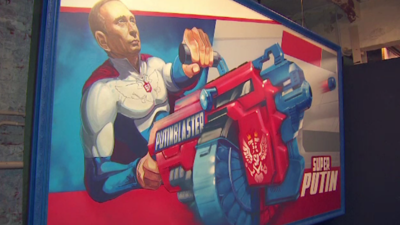 superputin